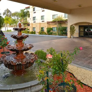 Citrus Loma Linda Hotel