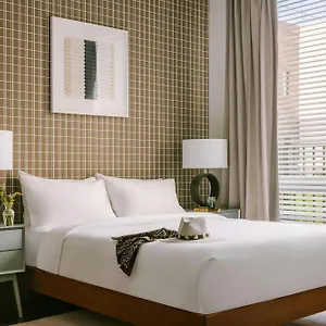 Sonder By Marriott Bonvoy Village 21 Hillsboro Village Appart hôtel