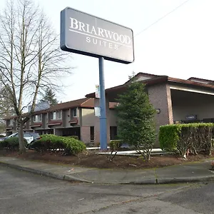 Briarwood Motel
